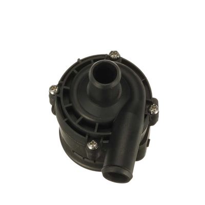 WASSERPUMPE MOTORKüHLUNG GATES 41538E 53