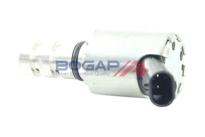 SUPAPA COMANDA POZ. ARBORE CU CAME BOGAP A1338106 5