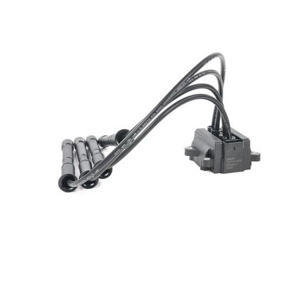 BOBINA DE INDUCTIE DELPHI CE2001712B1 24