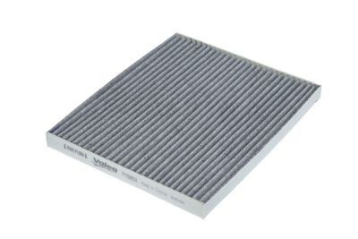 FILTER INNENRAUMLUFT