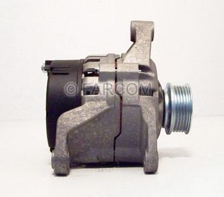 GENERATOR FARCOM 118702 1