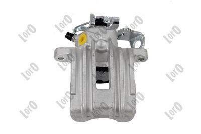 Brake Caliper 131-04-029