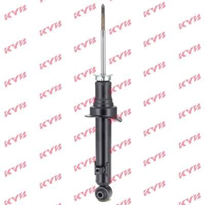 STOßDäMPFER KYB 341253 8