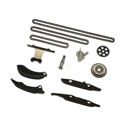 CHIT LANT DE DISTRIBUTIE GATES CHK1021M 62