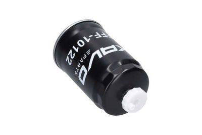 FILTRU COMBUSTIBIL AMC Filter FFF10122 14