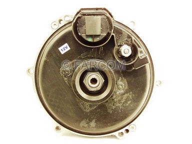 FARCOM 111272 Генератор  для BMW (Бмв)