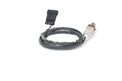 SONDA LAMBDA BOSCH 0258005157 18