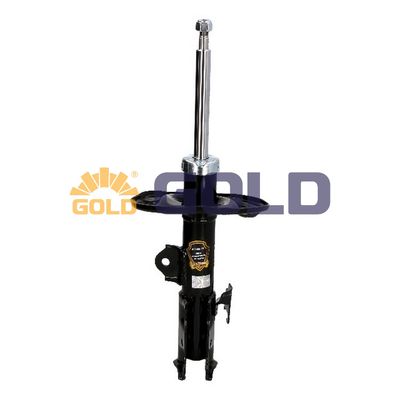 Амортизатор JAPANPARTS 9263172 для TOYOTA VERSO