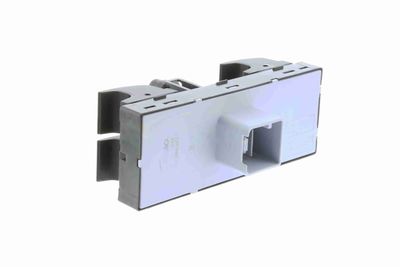 COMUTATOR MACARA GEAM VEMO V10730246 7