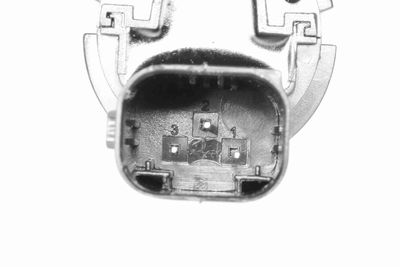 SENSOR EINPARKHILFE VEMO V25720190 1