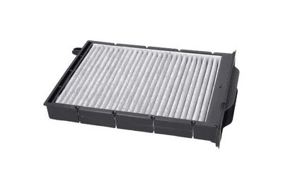 FILTRU AER HABITACLU AMC Filter FCA10441C 17