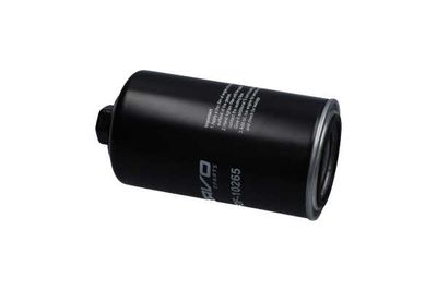 FILTRU ULEI AMC Filter FOF10265 17