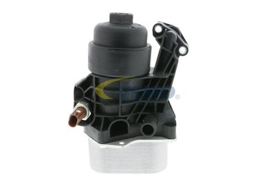  VEMO V15606064 55