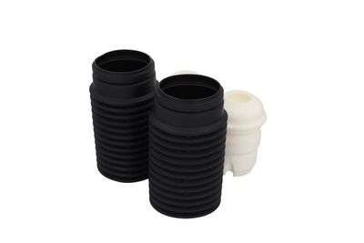 CHIT PROTECTIE PRAF AMORTIZOR KAMOKA 2019010 2