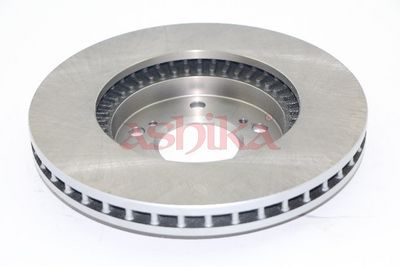 Bremseskive ASHIKA 60-04-429C for HONDA
