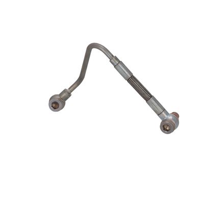 CONDUCTA ULEI INCARCARE NISSENS 935255 27