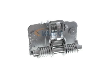 FIXARE USA VAICO V220678 21