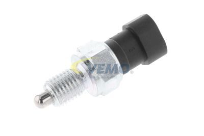 COMUTATOR LAMPA MARSALIER VEMO V40730020 32