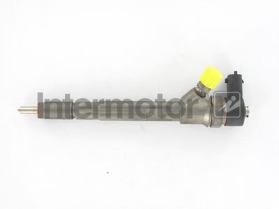 Nozzle and Holder Assembly Intermotor 87236