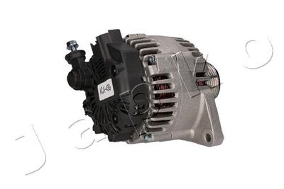 GENERATOR / ALTERNATOR JAPKO 2C430 3
