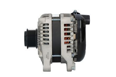 GENERATOR VALEO 440763 9