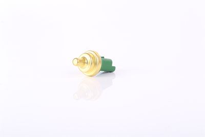 SENZOR TEMPERATURA LICHID DE RACIRE NISSENS 207021 22