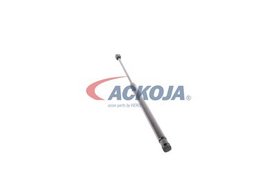 AMORTIZOR PORTBAGAJ ACKOJA A370062 47