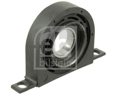 FEBI BILSTEIN Lagerung, Gelenkwelle