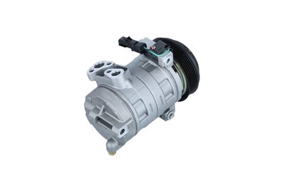 COMPRESOR CLIMATIZARE NRF 32677 32