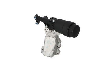 GEHäUSE ÖLFILTER NRF 31350 7