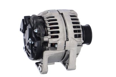 GENERATOR / ALTERNATOR REMANTE 011003000857R 39