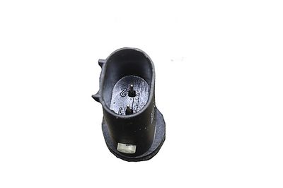 ABS Sensor METZGER 09001292