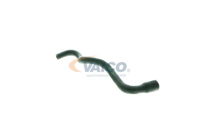 FURTUN RADIATOR VAICO V201237 42