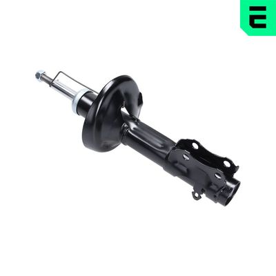 Shock Absorber A-3850G