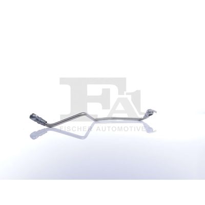 CONDUCTA ULEI INCARCARE FA1 621806 35