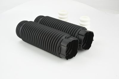 CHIT PROTECTIE PRAF AMORTIZOR FEBEST SBSHBS11RKIT 33