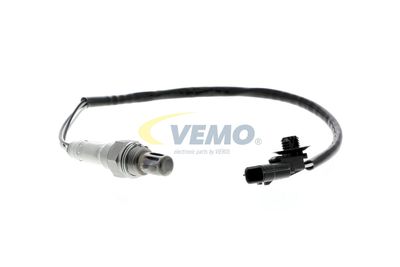 SONDA LAMBDA VEMO V46760019 12