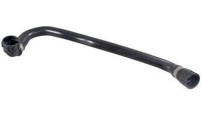 FURTUN RADIATOR METZGER AUTOTEILE 2421827 1