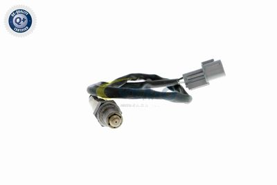 LAMBDASONDE VEMO V53760007 9