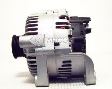 GENERATOR / ALTERNATOR FARCOM 112529 1