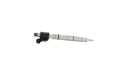 INJECTOR REMANTE 002003001774R 12