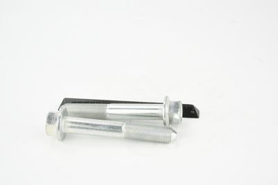 BOLTURI FIXARE BRAT SUSPENSIE FEBEST 0498002PCS2 28