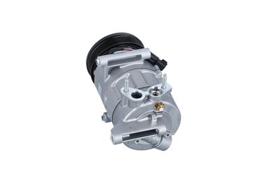 COMPRESOR CLIMATIZARE NRF 320082 25