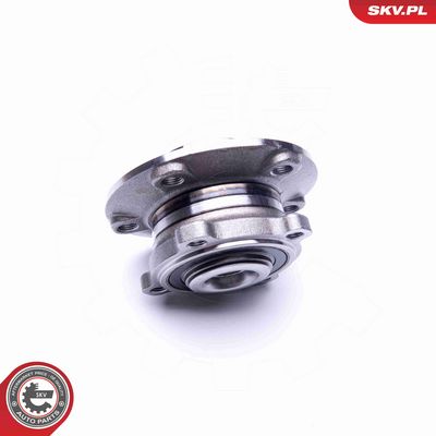 SET RULMENT ROATA ESEN SKV 29SKV234 2