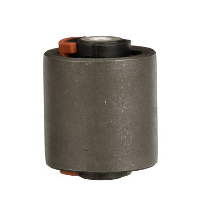 LAGERUNG LENKER GATES AWS2188 12