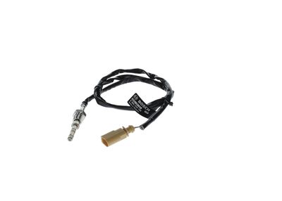 SENSOR ABGASTEMPERATUR BOSCH 0986259190 6