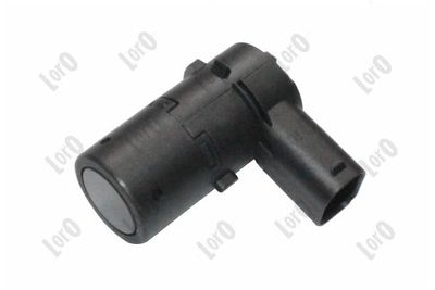 Sensor, park distance control 120-01-069