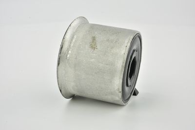 SUPORT TRAPEZ FEBEST ADABA3B 30