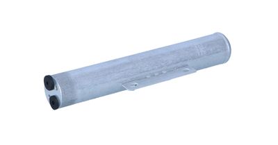 TROCKNER KLIMAANLAGE NRF 33394 40