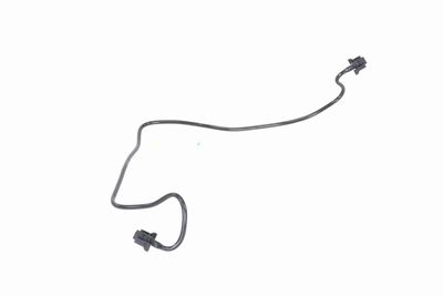 CUPLAJ CONDUCTA LICHID RACIRE VAICO V221146 10